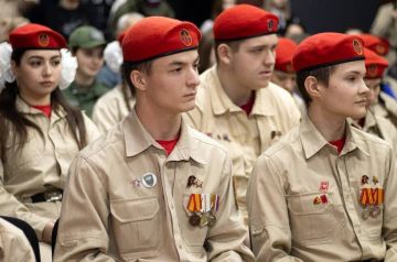 ���������� ��� ����� ���������� ����� � ������������ �� ������� �������� ������