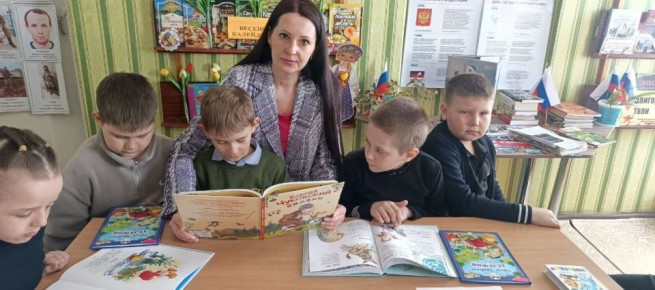 � ����������-������� � 7 ���