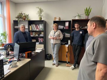 ���� �����������: ���������� ��������� ����� ��� ������ ������������� �������� � ���������� ������ � �������� � ��������� ������������ ����������, ������ ������� � �������� ����������� ���� �� ������������...