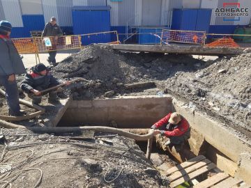 ���������� � ������������� ������� "���������������": �������� ���������� ������ �� ������������� ������������ � �������� ������