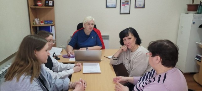 ������� �������������� ���������� ������ �� ������ "������ ������" ����� ������ ������� ������� ������� � �������� ����������� ���� �4. ����������� ������ � ���� ��������������� ������� � ����� ������ ��������� ���...