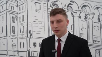 ��������� ������� � ���������� ��� � �����, � �� ������