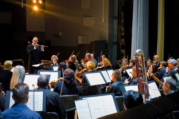 ��� � ������� ���������� ��� ����������� ������� � ������ ����������� ��������