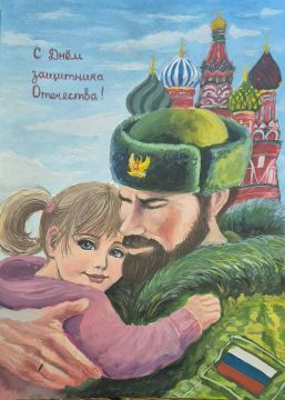 ������� ��������� � ���������� �������� ��������!