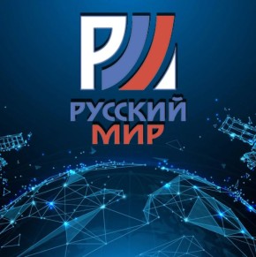 ��������� �������� ������� ���������: ������ ���?�, ������� ��� �����?�