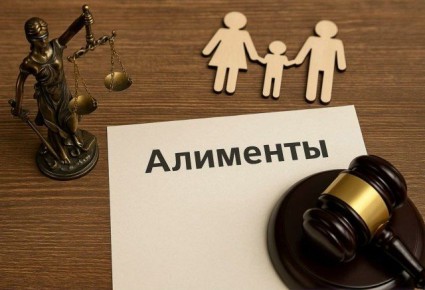 ������������ ����� ���������� � ���������������� ��������������� ��������� �. �� �������� ���������