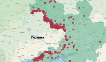 #���������������������������