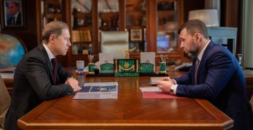 ������ ��������������� ������������� �� ����� �������� ���������� � ������ ��� ������� ���������