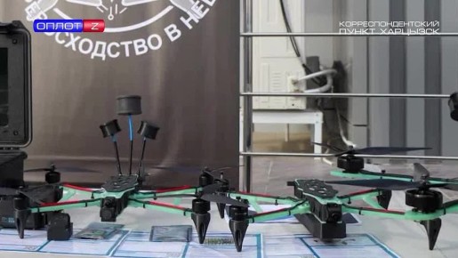 ��������� � ������ ������. � ����� ������� �� ���� ����������� ���������������� ���������������� ������������ ��������� ������ ������������� ����� ������������ �������: ���������� �������� �����������