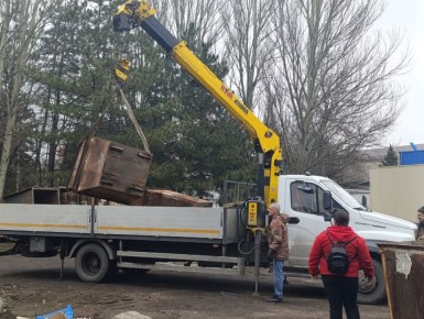 � �������� ������������ ������ �� ������ ������ �������� ����� � ��������������� ����������