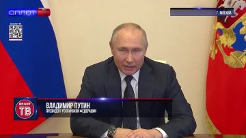 ��� �������� ������� ������: ����� �������� � ���� ����� � ������� �������� �� ���