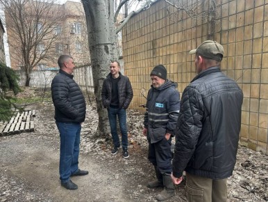 ��������� ��������������� ���������������� ������ ����� ����� ������ ������� � �������� ����������� ��� ��� "������" � ������� �����������