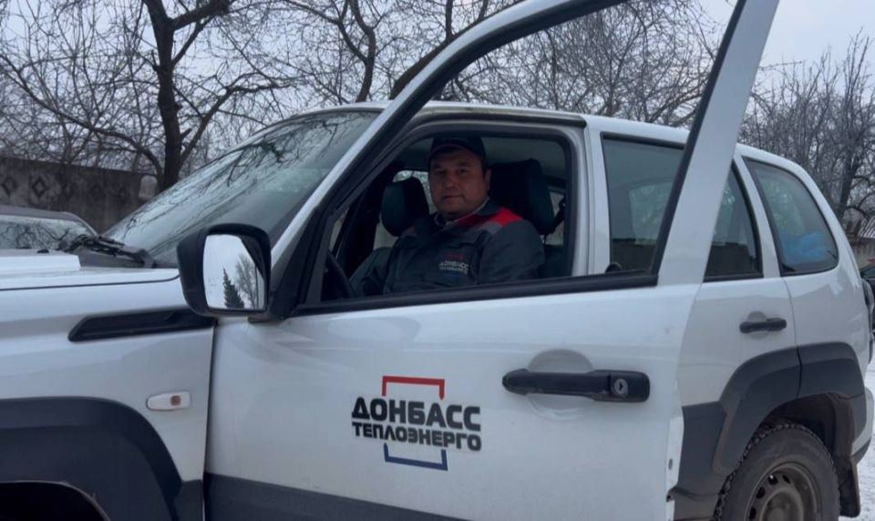 АВТОТРАНСПОРТНАЯ СЛУЖБА — ДВИЖУЩАЯ СИЛА ФИЛИАЛА «АМВРОСИЕВКАТЕЛОСЕТЬ» АВТОТРАНСПОРТНАЯ СЛУЖБА — ДВИЖУЩАЯ СИЛА ФИЛИАЛА «АМВРОСИЕВКАТЕЛОСЕТЬ»