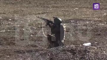 ����� �� �� �� �������� ����������� ������������� � ����� �������� ��������� ���� �� ����������� �����������, ������������� ���������� ���