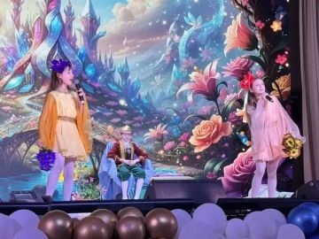 � ���������� ������� ����������������� ������� � ��������� ������� �� ������������� ������