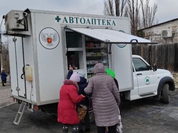 ���������� ���������� ������������ ����������� ����������� �������� � ���������� ������� ����������� ������