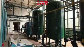 ����� ��� ����� ������� � ������ ����������� ������������ ������������� ���������� ������ ������ �������� � ���� ������� ������� �������� ������������ ��������, ���������� � �������, ����������������� ���������� ������� �...