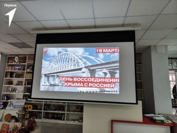 ��� ������� � �������. ����������� �������� ��������� �������� ������������ ��� ����������� 8 ������ ������������ ���������, ����������� ��� ������������� ����� � ������� ������ �������� �� ������� �� ������� �����������...