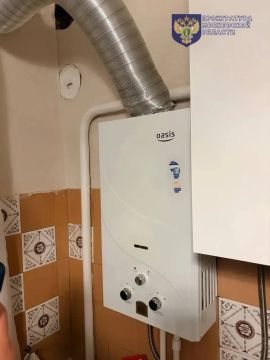 �������� ������ ����� � ������������ ����������� ����� ����������� ��������������� � ������