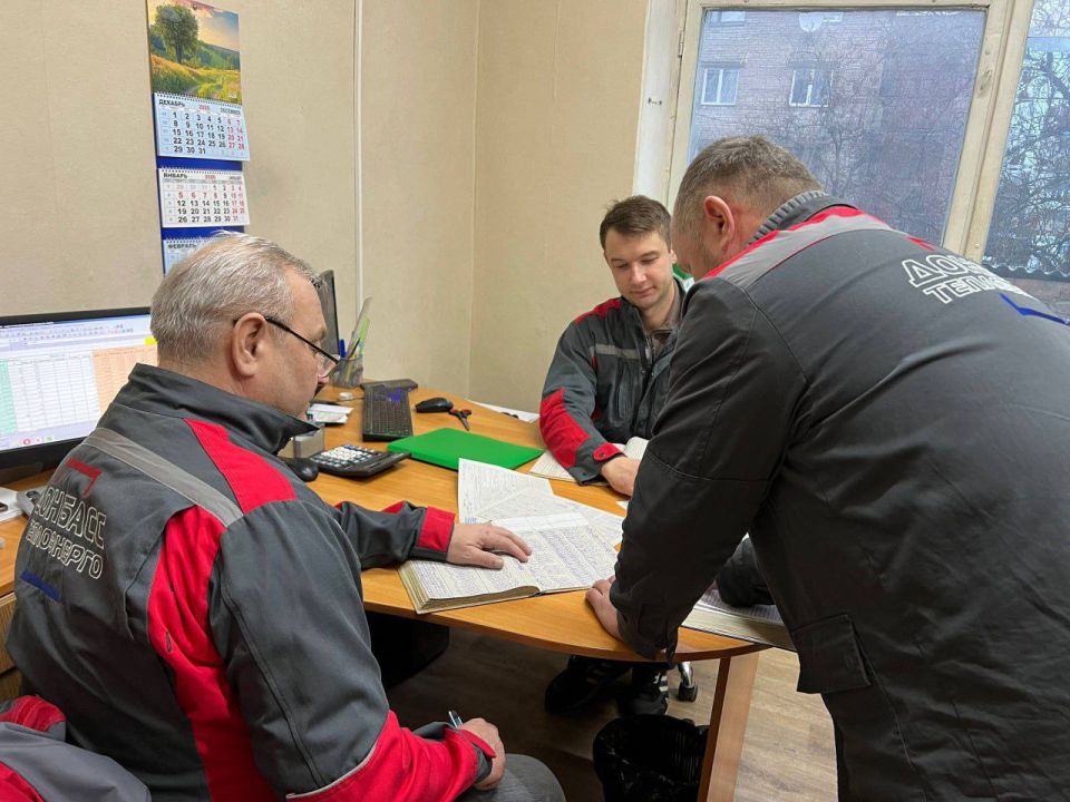АВТОТРАНСПОРТНАЯ СЛУЖБА — ДВИЖУЩАЯ СИЛА ФИЛИАЛА «АМВРОСИЕВКАТЕЛОСЕТЬ» АВТОТРАНСПОРТНАЯ СЛУЖБА — ДВИЖУЩАЯ СИЛА ФИЛИАЛА «АМВРОСИЕВКАТЕЛОСЕТЬ»