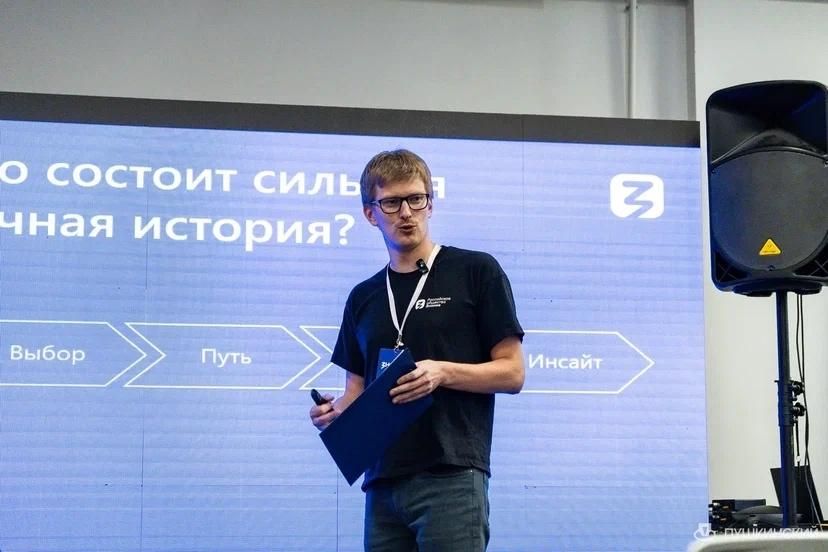 Смоляне пригласили юных жителей Мангушского округа поучаствовать в мастер-классе Смоляне пригласили юных жителей Мангушского округа поучаствовать в мастер-классе