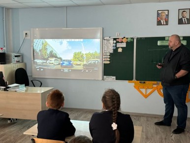 � ��������� ��������� �������� ����������� ��������� �� ������� ����� ����������