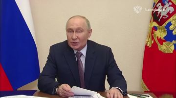 ����� � ������������ � ���� ������������� ����� � �������: