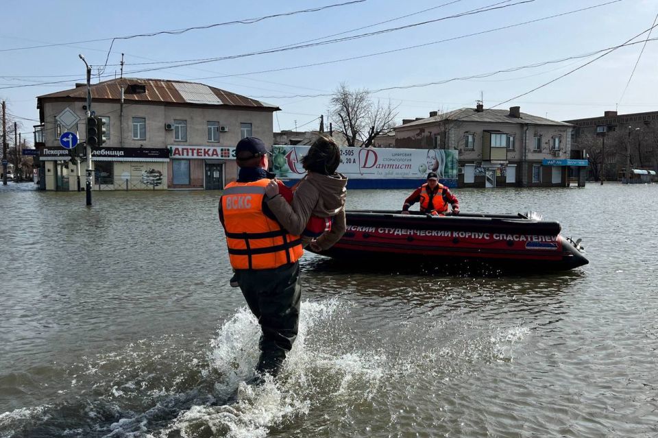 ВНИМАНИЕ: ОТКРЫТЫ ВАКАНСИИ СПАСАТЕЛЕЙ В ФЕДЕРАЛЬНУЮ КОМАНДУ ВСКС ВНИМАНИЕ: ОТКРЫТЫ ВАКАНСИИ СПАСАТЕЛЕЙ В ФЕДЕРАЛЬНУЮ КОМАНДУ ВСКС