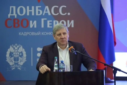 ������ �������: ������� �������� ����� ����������� ������� ��������. ���� �����