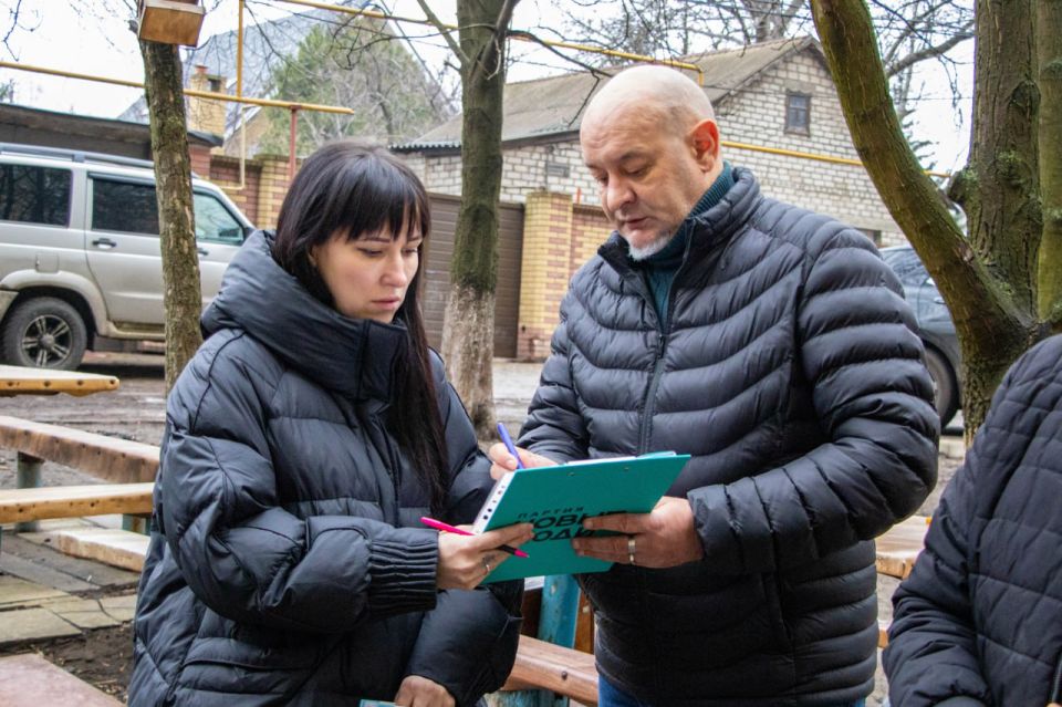 Алексей Дорофеев: Куйбышевский район. Без купюр Алексей Дорофеев: Куйбышевский район. Без купюр