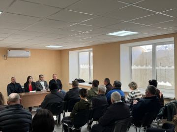 ������ �������� � ���� ��������� ������� ������� � �������� ������������� �������������� ������