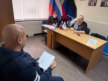 � ������������ ������� ������ ���� �������� ���������� ������