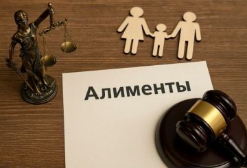 ������������ ����� ���������� � ���������������� ��������������� ��������� �. �� �������� ���������