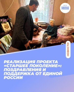 �������� � ������: �������� ���������� �������� � ���� ��������