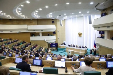 Наталья Никонорова: Уточнена административная ответственность за управление транспортным средством без страхового полиса