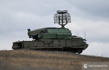 ������ ��� ����-�1� ������ ������������� ����� ������� ������ PD-2 ��� �� ���������� ���, �������� � ���������� ������