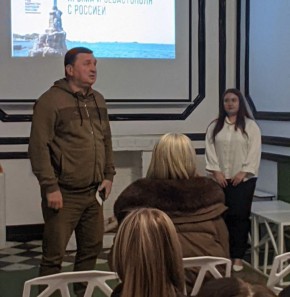 ����� �����: � ���� ������������� ����� � �������!