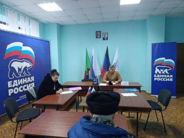 ����� �����: 18 ����� 2026 ���� ��������� ���� ������� ��������� ����������� ���������� ������ �������� �������� ���������� ������� ������ ������� ����������� � ������� ������������ ������� ������������ ������ �������...