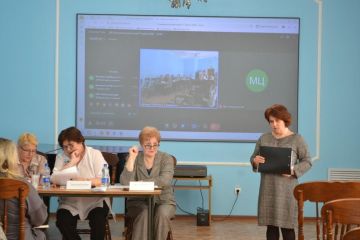 �������� � ������ ���������� ������ � ���������� ������� ���������� ����������