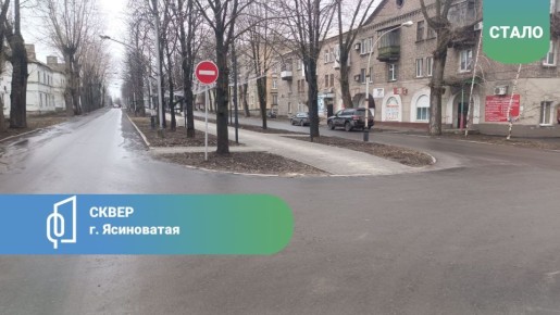 ������ ���������� ��������� � �������� ���������� ��������� �����