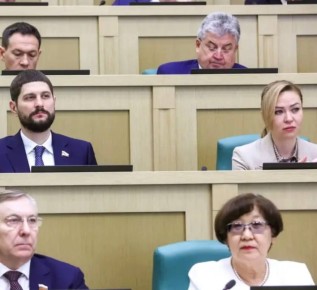 ������� ����������: ��� �������������� ��������� �� �������� ����� �� �������� ���������� ��������� ���������������� ����