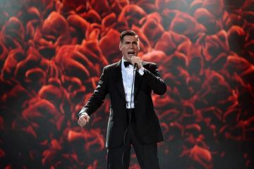 � ������� ������� ������� �������� ������� � �������� ������� ������