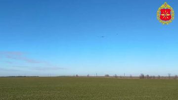 ���������� ������: 00:00 ��������� ����������� ������ ���������� ������� ������ � ���������� ��� � ����������� �������