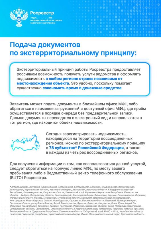 Информационные карточки о порядке подачи через «Госуслуги» заявлений для внесения в ЕГРН сведений о ранее учтенном объекте недвижимости и государственной регистрации ранее возникших прав на него Информационные карточки о порядке подачи через «Госуслуги» заявлений для внесения в ЕГРН сведений о ранее учтенном объекте недвижимости и государственной регистрации ранее возникших прав на него