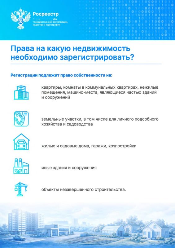Информационные карточки о порядке подачи через «Госуслуги» заявлений для внесения в ЕГРН сведений о ранее учтенном объекте недвижимости и государственной регистрации ранее возникших прав на него Информационные карточки о порядке подачи через «Госуслуги» заявлений для внесения в ЕГРН сведений о ранее учтенном объекте недвижимости и государственной регистрации ранее возникших прав на него