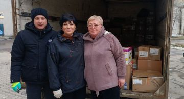 ������������ ������ ������ �.�. ����������, ������� ���������� ������ ������� �������, �������� 1,5 ���� ������������ ������ ��� ����� ������������ ������