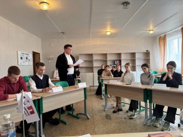 ������� ����� ����� ��������� �����