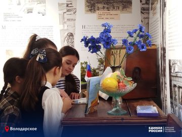 � ������ ������������ 12-� ��������� �������� �����, �� ���� ��� ������������ ������������� ����� ������ �������� ������������ ����� ��� ������� ������