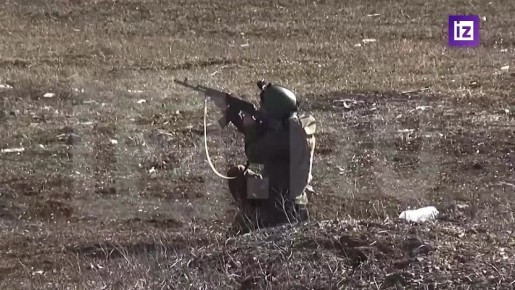 ����� �� �� �� �������� ����������� ������������� � ����� �������� ��������� ���� �� ����������� �����������, ������������� ���������� ���