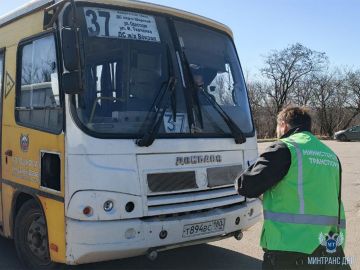 � ������� �������� ���������� ������ ������������� ���������